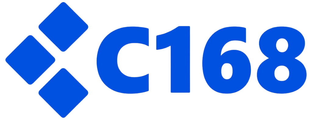 c168irish