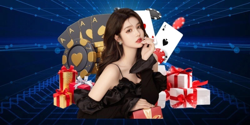 Game bài C168 là gì?