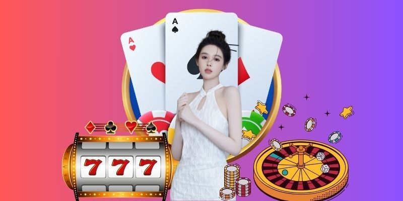 Giải đáp câu hỏi thường gặp về mức độ tin cậy của nền tảng