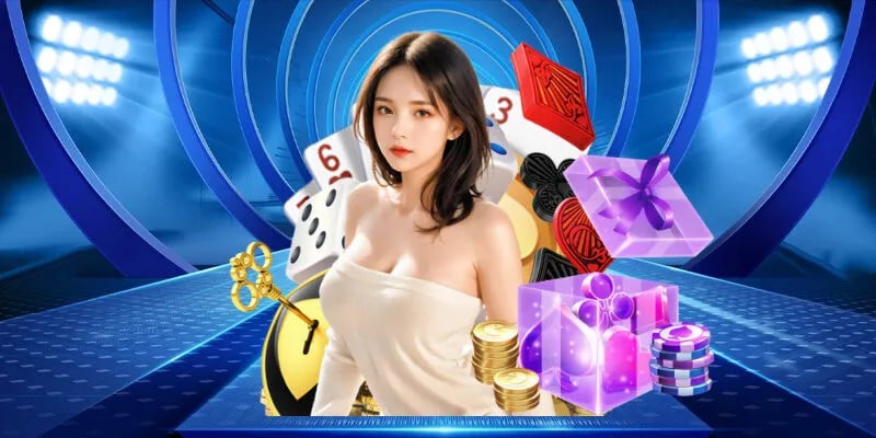 Hướng dẫn C168 về cách thức nhận ưu đãi từ nhà cái