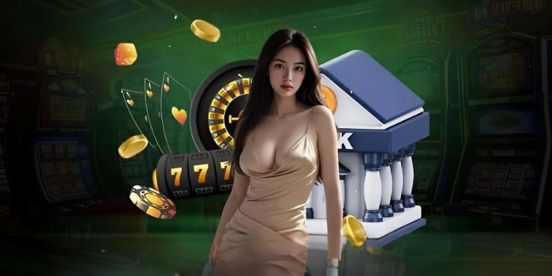 Những hành động hội viên nên thực hiện để cược có trách nhiệm hơn